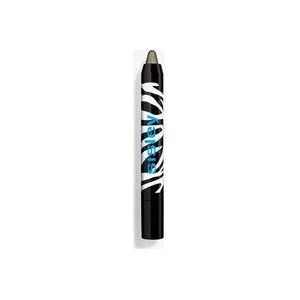 Sisley - PHYTO EYE TWIST 03-khaki 1.5 gr