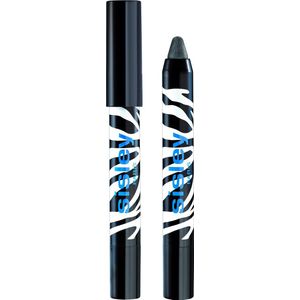 Sisley - PHYTO EYE TWIST 04-steel 1.5 gr