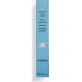 Sisley - PHYTO EYE TWIST 07-havana 1.5 gr