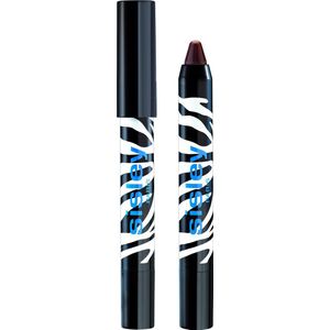 Sisley - PHYTO EYE TWIST 07-havana 1.5 gr