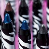 Sisley Phyto Eye Twist Oogschaduw 1 st