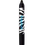 Sisley Phyto Eye Twist Oogschaduw 1 st