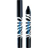 Sisley Phyto Eye Twist Oogschaduw 1 st