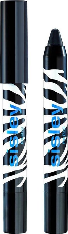 Sisley Phyto Eye Twist Oogschaduw 1 st