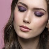 Sisley - Phyto-Eye Twist - Oogschaduw - Zwart - Botanische Extracten