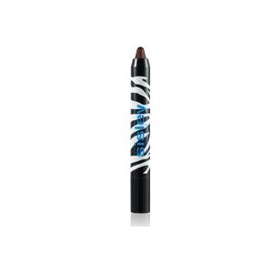 Eye Make-Up Phyto Eye Twist Long Lasting Eyeshadow 14 Black Rose