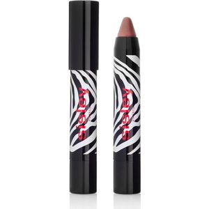 Eye Make-Up Phyto Eye Twist Long Lasting Eyeshadow 14 Black Rose