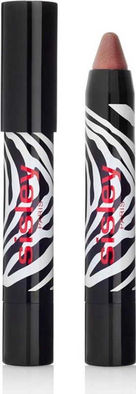 Sisley - Phyto-Eye Twist - Oogschaduw - Zwart - Botanische Extracten