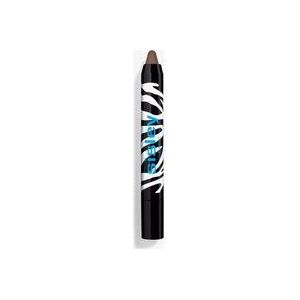 Sisley Phyto Eye Twist Oogschaduw 1 st
