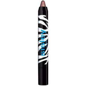 Sisley - Phyto-Eye Twist Oogpotlood 1.5 g Nr. 17 - Rose Bronze
