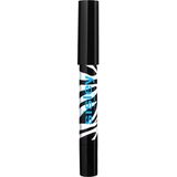 Sisley Lidschatten Phyto Eye Twist 18 FAWN