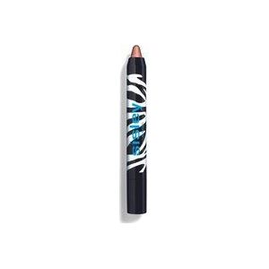 Sisley - Phyto-Eye Twist Oogpotlood 1.5 g 18 - Fawn
