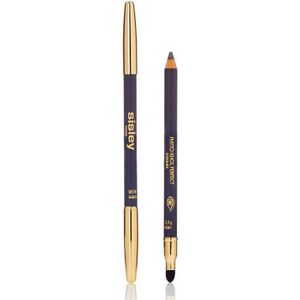Sisley - Phyto Khol Perfect 03 - Oogpotlood - Steel