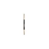 Eye Make-Up Phyto Khol Perfect Eyeliner with blender and sharpener Black