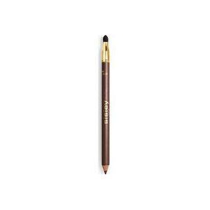 Sisley Phyto-Khol Perfect Oogpotlood 1 st.