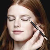 Sisley - PHYTO-KHOL perfect 03-steel 15 gr