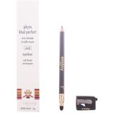 Sisley - PHYTO-KHOL perfect 03-steel 15 gr