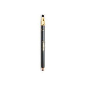 Sisley - PHYTO-KHOL perfect 03-steel 15 gr
