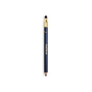 Sisley - Phyto-Khol Perfect - Eyeliner - Navy - 1.2 gr