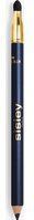 Sisley Phyto Khol Perfect - 05 Navy - Oogpotlood