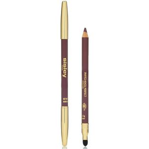 Sisley Phyto-khol Perfect KHOL PENCIL