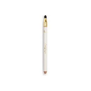 Sisley Phyto-Khol Perfect Oogpotlood - 07 Snow