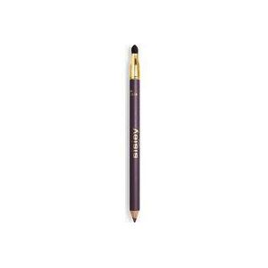 Eye Make-Up Phyto Khol Perfect Eyeliner with blender and sharpener Purple