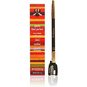 Sisley Phyto-Khol Perfect Oogpotlood 1 st.