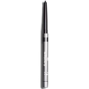 Sisley Phyto Khol Star Kajal Waterproof - 02 Sparkling Grey 1,5g