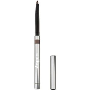 Eye Make-Up Phyto Kohl Star Waterproof All-Day Long Liner 3 Sparkling Brown