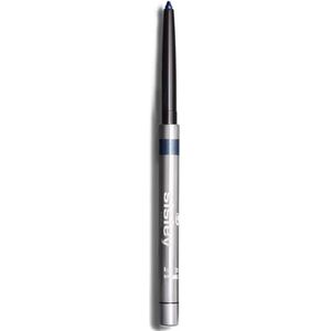 Sisley Phyto Khol Star Kajal Waterproof - 05 Sparkling Blue 1.5G