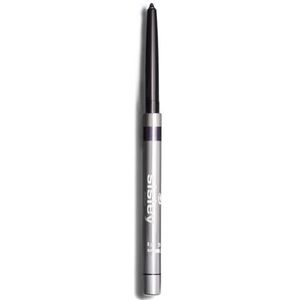 Sisley Phyto Khol Star Kajal Waterproof - 06 Mystic Purple 1.5G