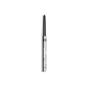 Sisley - Phyto-Khol Star Waterproof - Mystic Purple - 0.3 gr