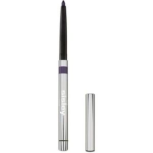 Eye Make-Up Phyto Kohl Star Waterproof All-Day Long Liner 6 Mystic Purple