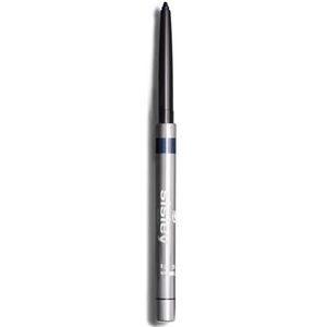 Sisley Phyto-Khol Star Waterproof Kajalstifte 07 Mystic Blue 0,3 g