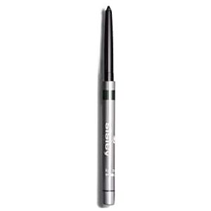 Sisley - Phyto-Khol Star - Waterproof Eyeliner - Zwart - 1,2 g