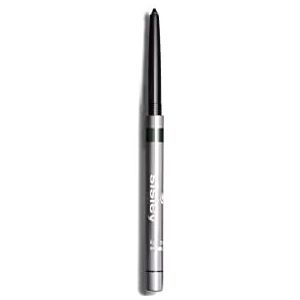 Eye Make-Up Phyto Kohl Star Waterproof All-Day Long Liner 8 Mystic Green