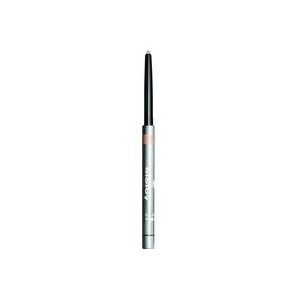 Sisley Phyto-Khol Star Waterproof - N°9 Sparkling Pearl - 0.3 gr - Oogpotlood