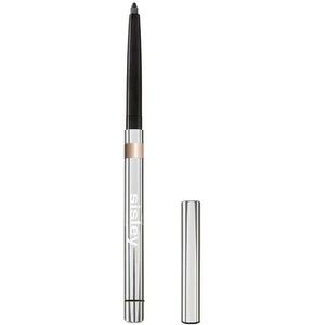 Eye Make-Up Phyto Kohl Star Waterproof All-Day Long Liner 9 Sparkling Pearl