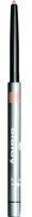 Sisley Phyto-Khol Kajalstifte 9 Sparkling Pearl 1,2 g