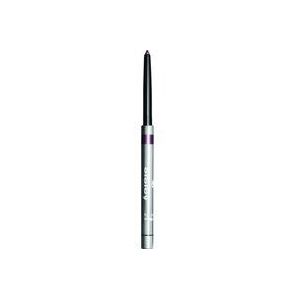 Eye Make-Up Phyto Kohl Star Waterproof All-Day Long Liner 10 Mystic Plum