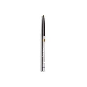 Sisley Phyto Kohl Star Waterproof All-Day Long Liner Sparkling Mystic Gold 0.3gr
