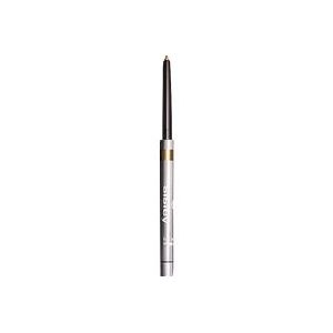 Sisley Phyto Kohl Star Waterproof All-Day Long Liner Sparkling Mystic Gold 0.3gr