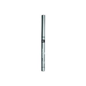 Sisley Phyto-Khol Star Waterproof Oogpotlood 1 Matte Onyx 1,2 gram