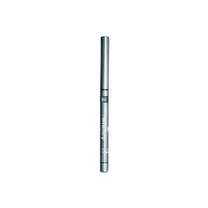 SISLEY - Phyto-Khol Star - Waterproof Matte Eyeliner - Zwart