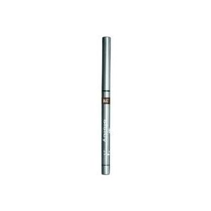 Sisley - Phyto-Khol Star Waterproof - Oogpotlood - Matte Chestnut - 0.3gr