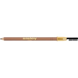 Sisley - Phyto - Sourcils Perfect Wenkbrauwpotlood 5.5 g Nr. 01 - Blond