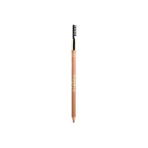 Sisley - Phyto - Sourcils Perfect Wenkbrauwpotlood 5.5 g Nr. 01 - Blond