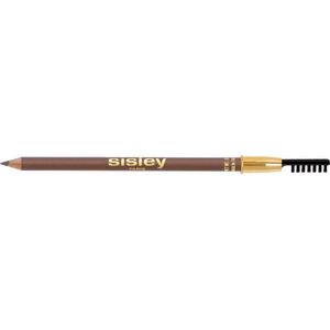 Sisley - Phyto Sourcils Perfect - Wenkbrauwpotlood - 02 Chatain