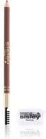 Sisley Phyto-Sourcils Perfect Wenkbrauwpotlood 02 Chatain 0,55 gram